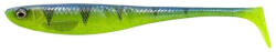 Savage Gear Collapser Gumihal, 14 cm, 3 db (1623200)