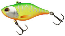 Berkley DEX Ripper wobbler, 7 cm, 17, 1 g, firetiger, süllyedő (1572677)