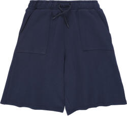 Name it Pantaloni scurti și Bermuda Băieți NKMFANO RLX SWEAT Name it Albastru 140 cm