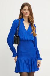 Morgan ruha RCLAP - kék 40
