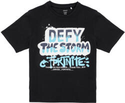 NAME IT Tricouri mânecă scurtă Băieți NKMMOD FORTNITE Name it Negru 146 / 152 cm
