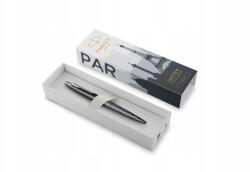 Parker Royal Jotter SE 2221601 Paris ezüst klipszes golyóstoll (3026982216014) (3026982216014)