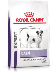 Royal Canin VHN Dog Calm 4kg - krizsopet