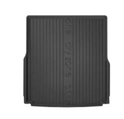 FroGum Volkswagen Passat csomagtértálca 2014-2023, normál pótkerékkel - autofelszerelesbolt