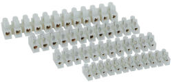 ELMARK 31003egazdaságos Sorsokb Tbh 3a Max 1, 5mm? Tbh Economic (31003e)