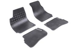 RIGUM Volkswagen Passat gumiszőnyeg 1996-2005-ig - autofelszerelesbolt