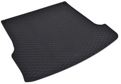 RIGUM Volkswagen Passat csomagtértálca 1996-2005-ig, kombi