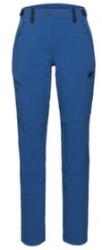 Mammut Runbold IV Pants Women Pantaloni 50665 tschiel 38