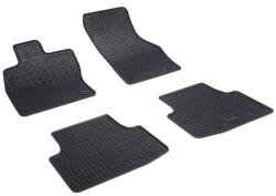 RIGUM Volkswagen Passat csomagtértálca (B8) 2014-2023-ig - autofelszerelesbolt