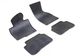 RIGUM Volkswagen Passat csomagtértálca (B6-B7) 2005-2014-ig - autofelszerelesbolt