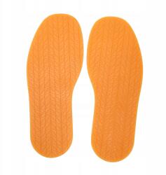  Csúszásgátló Talpbetétek cipőtalpra, tűsarkúhoz (zdg1521)