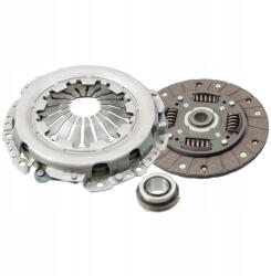 Blue Print Kuplung szett Blue Print ADG030200