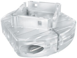 Schneider Electric Schneider MTN6904-0002 Rögz. készl. KNX V2 időjárás állomáshoz (MTN6904-0002)