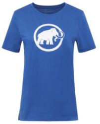 Mammut Core T-Shirt Classic Women Tricou cu mânecă scurtă 50665 tschiel S