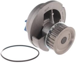 SKF Vkpc 85624 Vízpumpa, motorhűtés