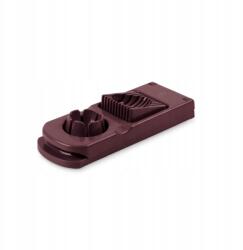 Berlinger Haus Tojás és mozzarella szeletelő Leonardo Collection (BH-7461)