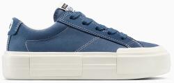 Converse sportcipő Chuck Taylor All Star Cruise - kék Női 44