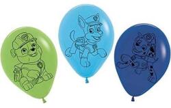 tib Paw Patrol Lufikok - tib (19707)