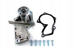 BGA CP7252T szivattyú