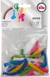 tib Lufik modellező és formázó 50 db - tib (12845)