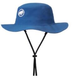 Mammut Runbold Hat Pălărie 50665 tschiel M
