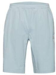 Mammut CRAG CLIMBING SHORTS MEN Pantaloni scurți nebla 54