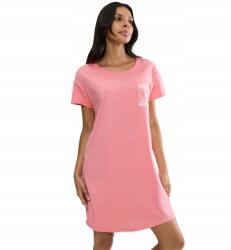 Triumph Nightdresses Triumph hálóing Ndk 02 X 48 (1022506600BE-1209)