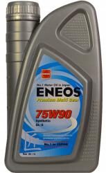 ENEOS Sebességváltó olaj Eneos 80W-90 1l