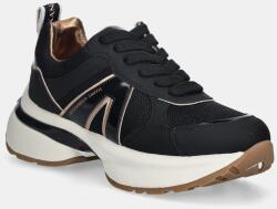 Alexander Smith sportcipő Victoria - fekete Női 39