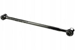 Febest 0125-ACA25UP Lengőkar