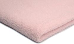 Orient Fashion Minky Bárány Boucle No. 19 Világos rózsaszín 1/2 Mb (BOUCLE_Baranek Nr_19_Jasny_róż 0,5)
