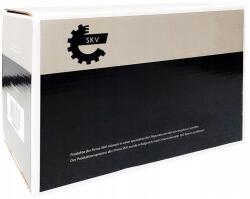 ESEN SKV 01SKV572 Ablakemelő