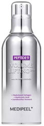 MEDI-PEEL Peptide 9 Volume Lifting All In One Essence Pro - Arcesencia Peptidekkel 100ml
