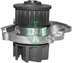 Schaeffler INA Ina 538 0062 10 Vízpumpa