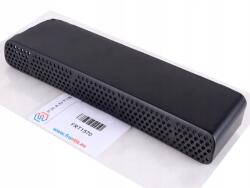 FRANTIS Légbeömlő Fedél Citroen C5 Aircross 17-22 Ülés Alatt