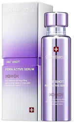 Centellian24 360º Shot PDRN Active Serum - Arc Szérum Polinukleotidokkal 50ml