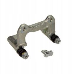 TRW BDA433 Rögzítőelem, féknyereg