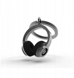 Metalmorphose Kulcstartó 3D Fülhallgató (MTM074-02)