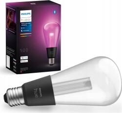 Philips Philips 929003151501 intelligens fényerő szabályozás Intelligens izzó Bluetooth/Zigbee 6, 8 W (929003151501)