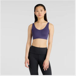 New Balance RC Bra női sportmelltartó MD1 (NBWB51052BOY-MD1)