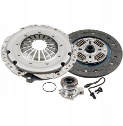 Blue Print Kuplung szett Blue Print ADW1930123