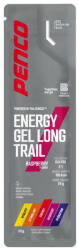 Penco Energy Gel Long Trail energia zselé (málna ízesítésű) 35 g (8594000867340)