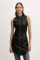 Diesel ruha D-ENEAS - fekete 40