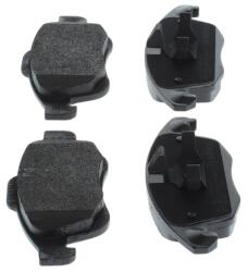 Bosch 0 986 494 235 Fékbetét készlet