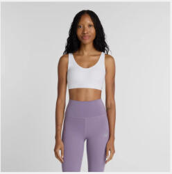 New Balance RC Bra női sportmelltartó LG0 (NBWB51052WT-LG0)