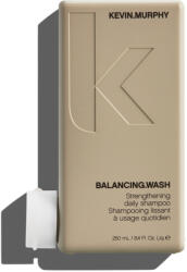 KEVIN.MURPHY BALANCING WASH - Hajerősítő és Vitalizáló Sampon 250ml