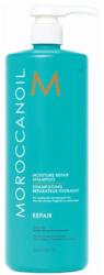 Moroccanoil Regeneráló sampon Repair 1000 ml (7290011521257)