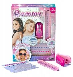 Nice Hajdíszítő Szett (8056779830005)