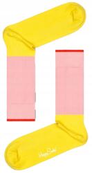 Happy Socks IMB01-2200 Zokni méret41-46 (IMB01-2200)