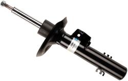 Bilstein 22-123602 Lengéscsillapító